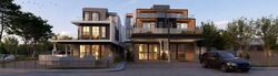 Chip Hock Gardens (D10), Detached #595188611